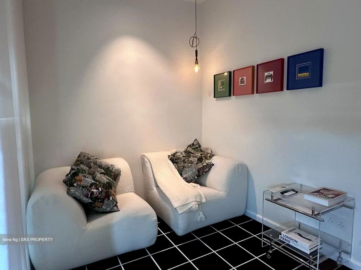 Eastwood Centre (D16), Apartment #614093211